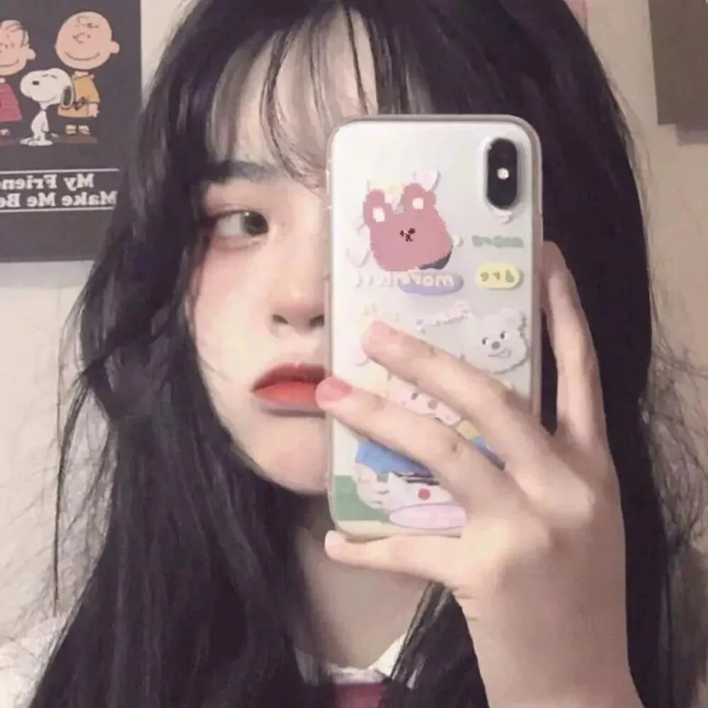 恐龙谷大屠杀
