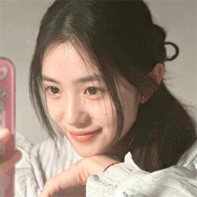 我爱我家