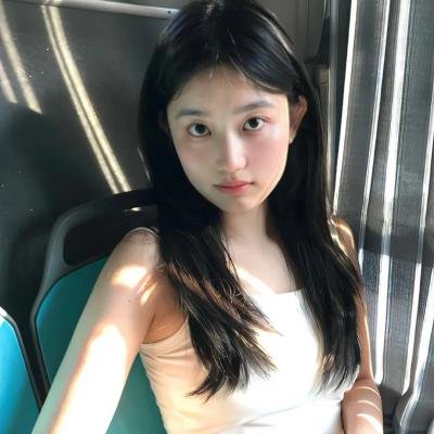 寄居小奇兵