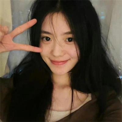 小大人