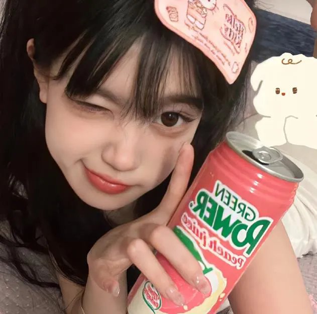 憨豆特工3