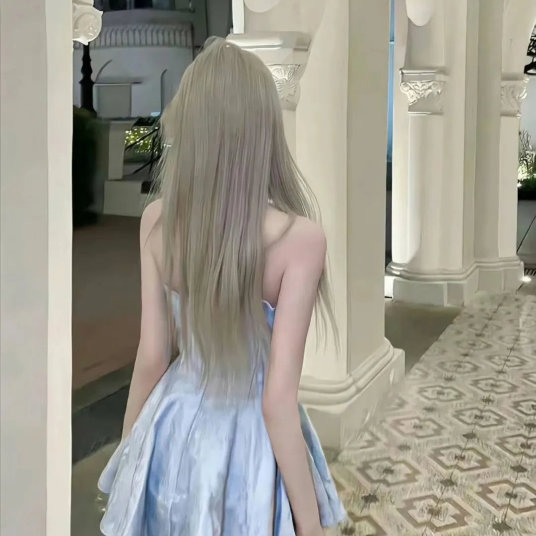 路上有狼