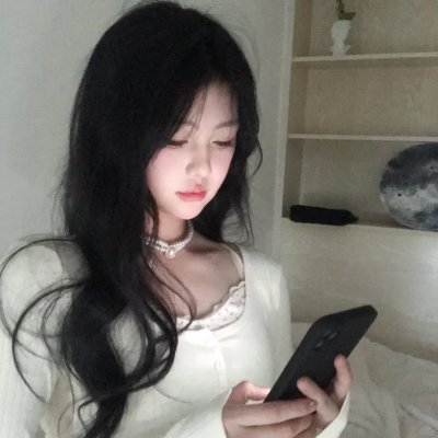 水栖家族