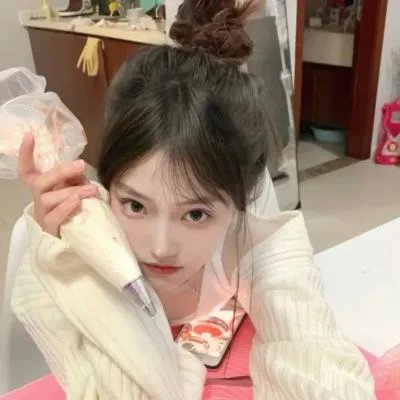 畸人艳迹