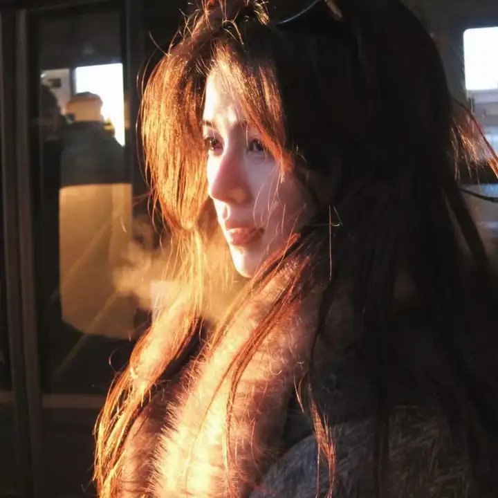 被嫌弃的松子的一生