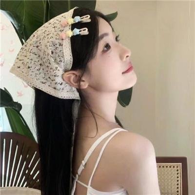 美国起义