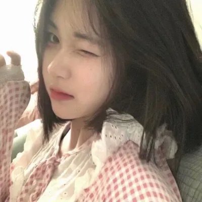 我，陪审团