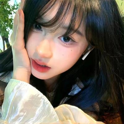 以你的语言呼唤我