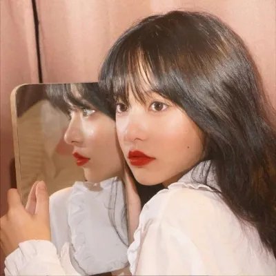 心迷宫