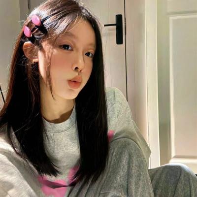 火之鸟772