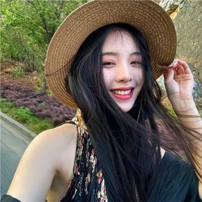樱，重逢的加奈子