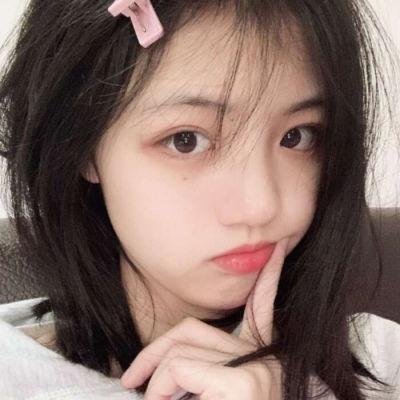 连锁大阴谋