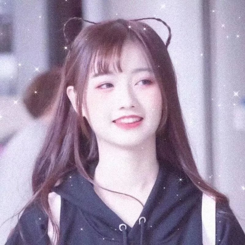 花儿与歌声