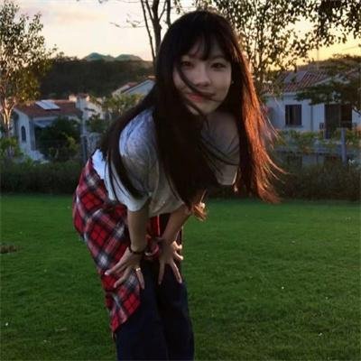 我们曾经是战士