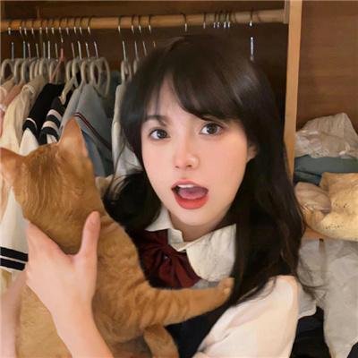 鹿角男孩第三季