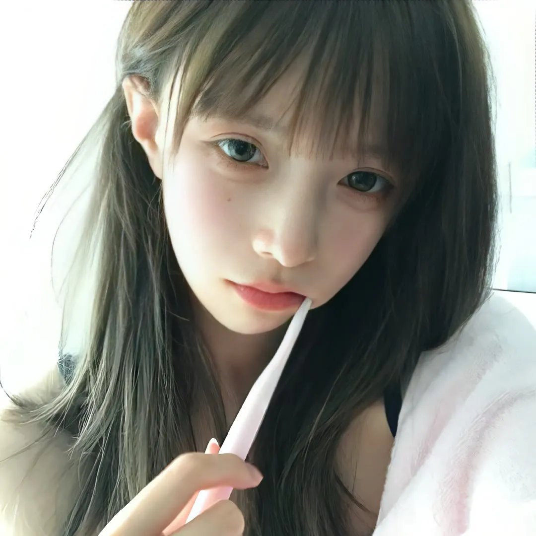 你眼中的我