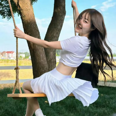 去死吧！老板