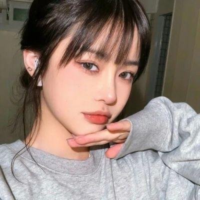 犯罪家谱